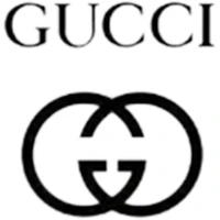 logo8