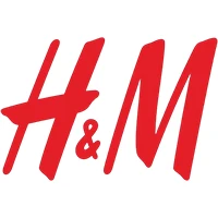 logo7