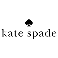 logo3